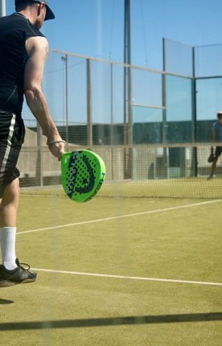 cls_jmitchell_padel-0d46d12d9a7742d075e6079c2a9c18f0