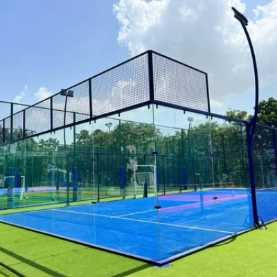 standard-padel-court-500x500