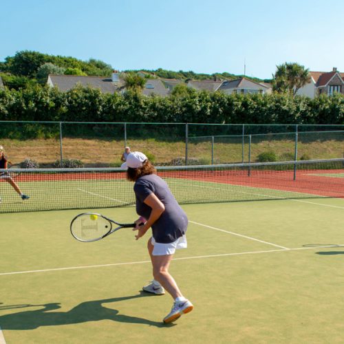 tennis-banner-2019-2000x850